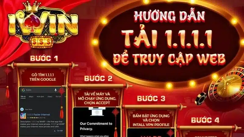 Huong-dan-tai-ung-dung-iwin-1-1-1-1_2_11zon