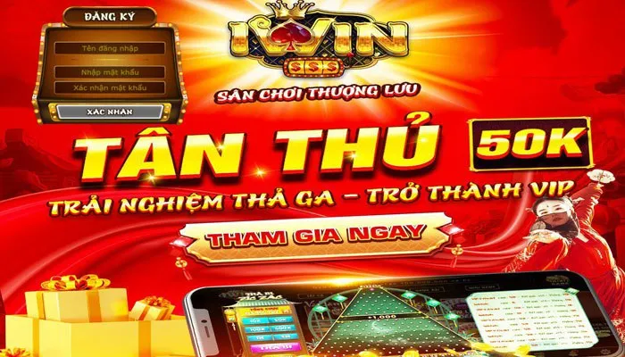 Đánh Giá Về Cổng Game Iwin