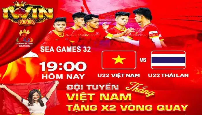 Hướng Dẫn Tham Gia Trò Chơi Tiến Lên Miền Nam Tại Iwin
